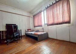 Blk 833 Hougang Central (Hougang), HDB Executive #630460301